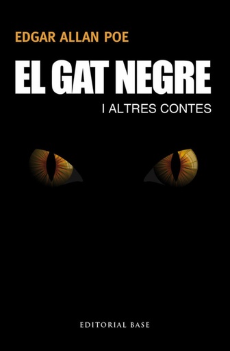 [9788415711681] El gat negre i altres contes