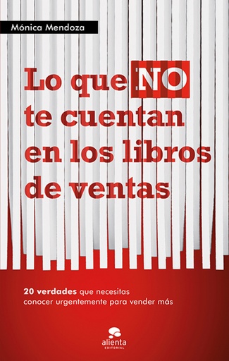 [9788415320555] Lo que no te cuentan en los libros de ventas