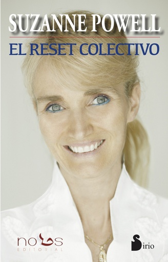 [9788478088744] El reset colectivo