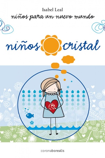 [9788415306696] Niños crsital