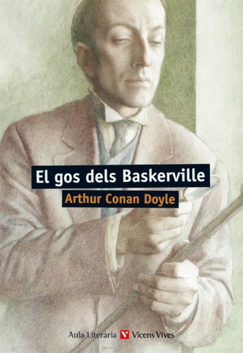 [9788468218878] El gos dels Baskerville