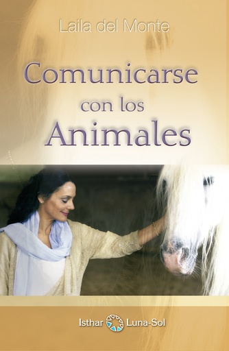 [9788493837235] Comunicarse con los animales