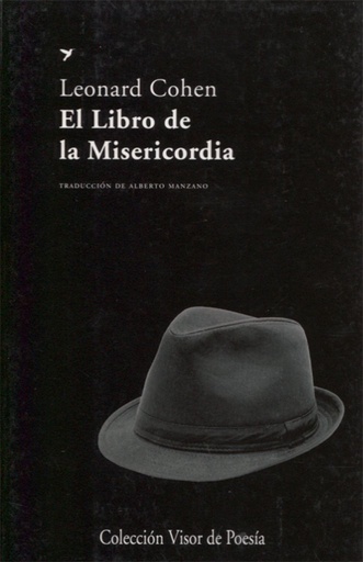 [9788498957976] Libro de la misericordia