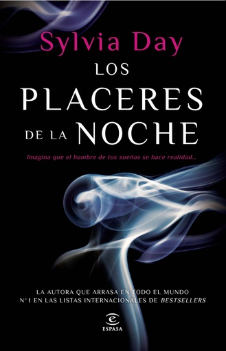 [9788467039887] Los placeres de la noche