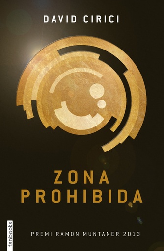 [9788415745556] Zona prohibida