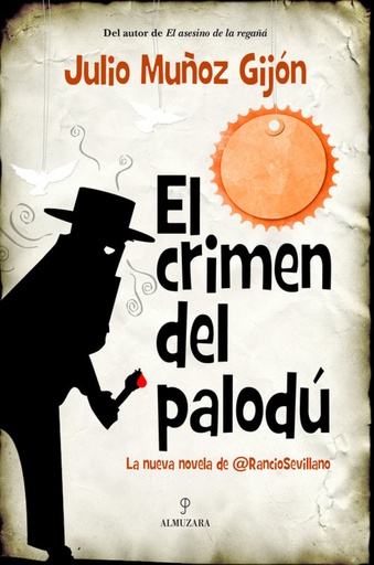 [9788415828389] El crimen del palodú