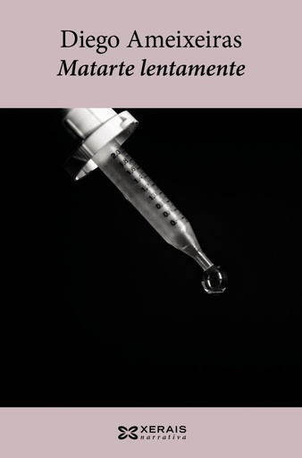 [9788499145679] Matarte lentamente