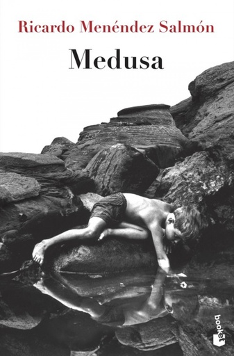 [9788432220746] Medusa