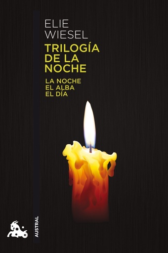 [9788415325949] Trilogia de la noche