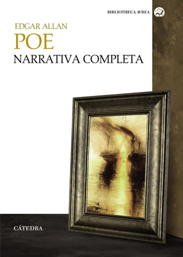 [9788437631974] Narrativa completa