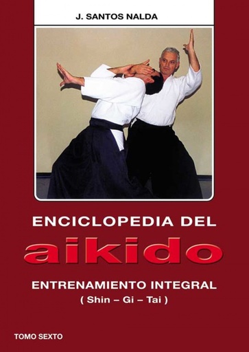 [9788420304144] Entrenamiento integral