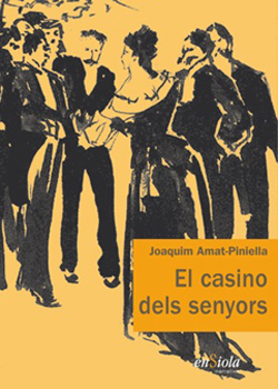 [9788493914882] El casino dels senyors