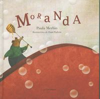 [9788492644643] Moranda