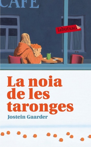 [9788499308043] La noia de les taronges