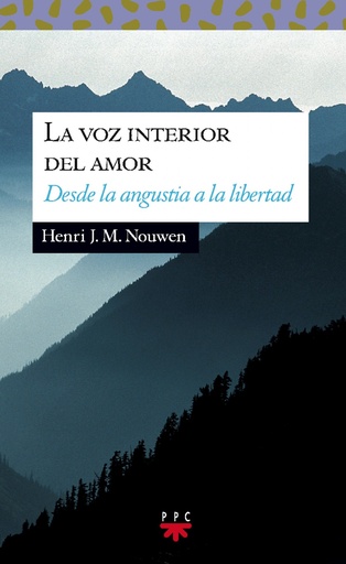 [9788428814171] La voz interior del amor