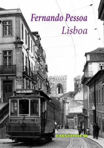 [9788415715085] Lisboa