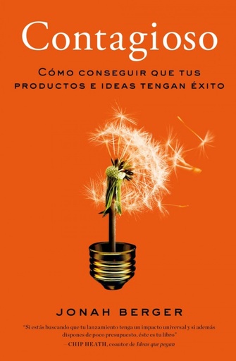 [9788498753233] Contagioso