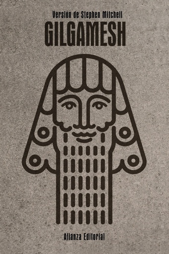[9788420683270] Gilgamesh