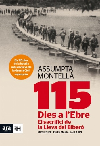 [9788415642183] 115 dies a l´Ebre