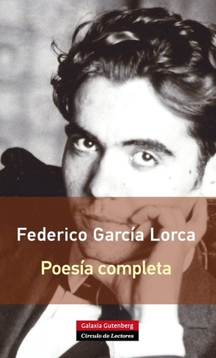 [9788416072026] Poesía completa