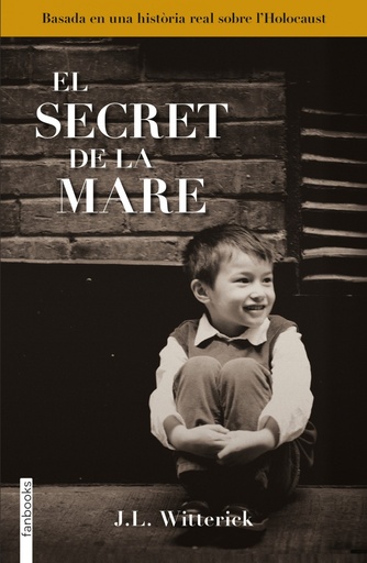 [9788415745532] El secret de la mare