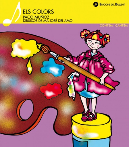 [9788496187573] Els colors