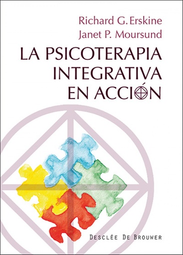 [9788433026842] La psicoterapia cognitiva en acción