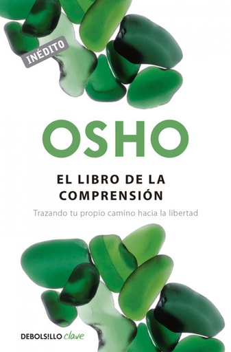 [9788490326787] El Libro de la comprensión