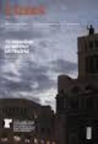 [9788494213212] Luzes Febreiro 2014