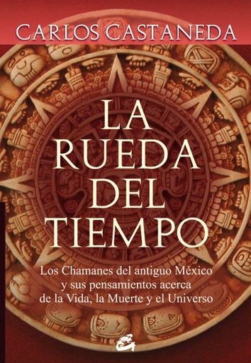 [9788484452133] La rueda del tiempo