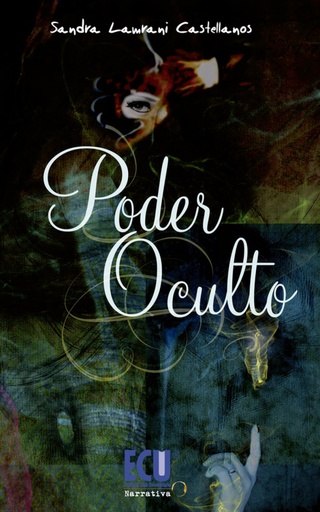 [9788415941514] Poder oculto