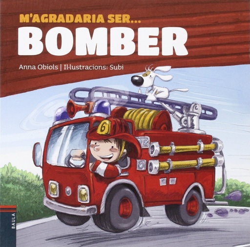 [9788447927234] Bomber