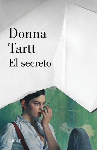 [9788426400307] El secreto