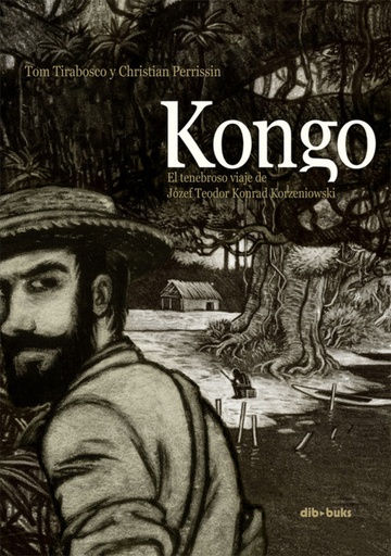 [9788415850274] Kongo