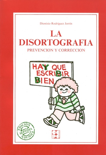 [9788486235307] La distografía