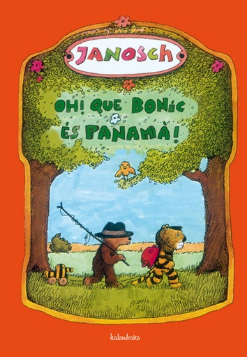 [9788484648130] Oh¡.Que bonic és Panamá!