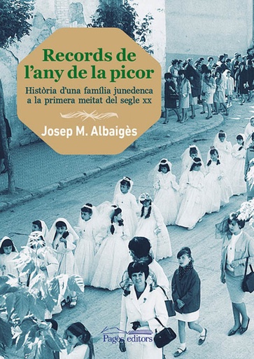 [9788499754703] Records de l´any de la picor