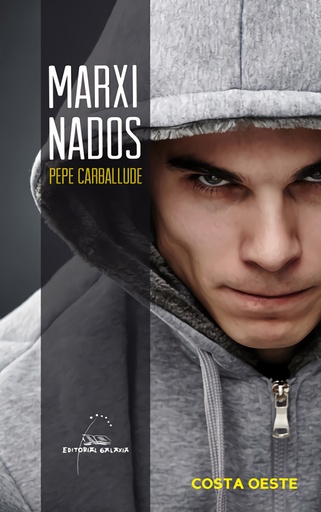 [9788498655186] Marxinados