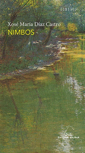 [9788498655223] Nimbos