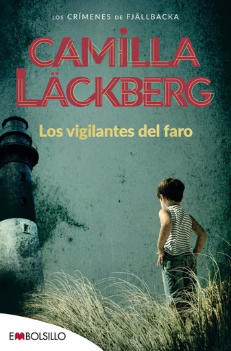 [9788416087020] Los vigilantes del Faro