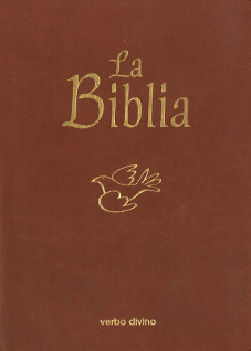 [9788499452944] La biblia