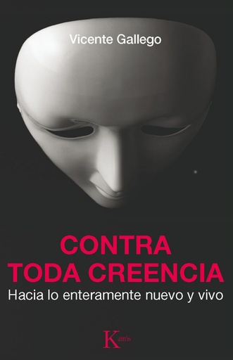 [9788499881904] Contra toda creencia