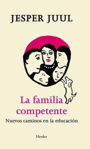 [9788425433252] Familia competente