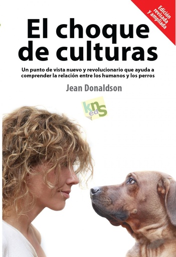 [9788494185243] El choque de culturas