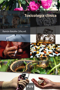 [9788437060156] Toxicologia clinica