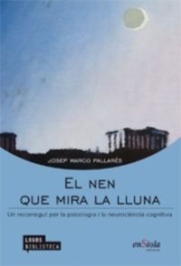 [9788494207525] El nen que mira la lluna