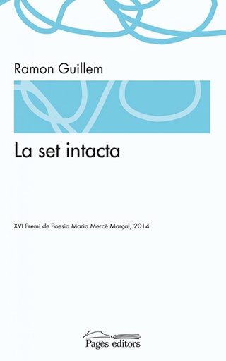 [9788499754819] La set intacta