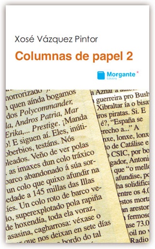 [9788415166528] Columnas de papel 2