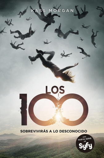 [9788420416755] Los 100