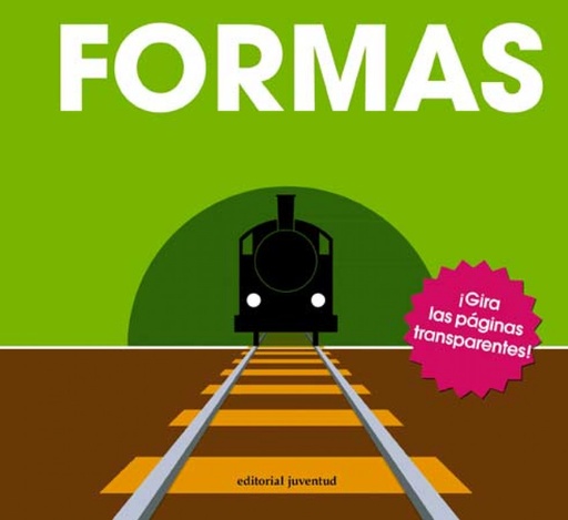 [9788426140616] Formas